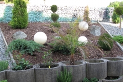 gartenbau-wohnanlage-hinten-lichter