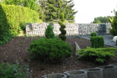 gartenbau-wohnanlage-hinten-links