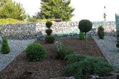 gartenbau-wohnanlage-hinten-mitte