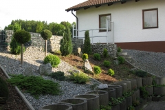 gartenbau-wohnanlage-hinten-rechts-aufgang