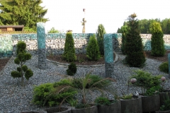 gartenbau-wohnanlage-hinten-rechts