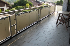 gartengestaltung-terrasse-gelaender