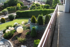gartengestaltung-terrassenblick