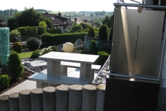 gartengestaltung-vorgarten-sitzgruppe