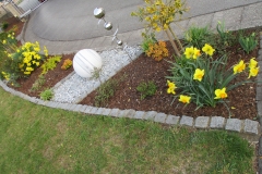 mulchstreifen-garten-strasse-kugel-1000x750