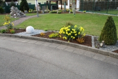 mulchstreifen-garten-strasse-kugel-rueckseite-1000x750