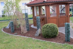 pavillon-saeulen-busch-1000x750